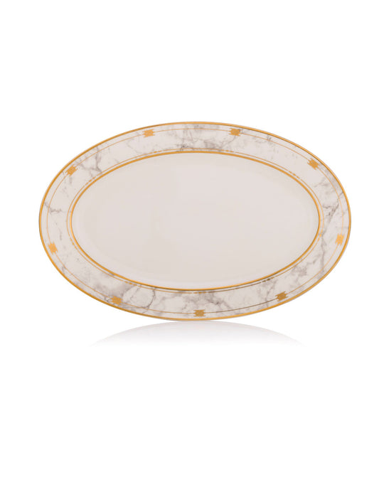 Onyx Collection - Platter