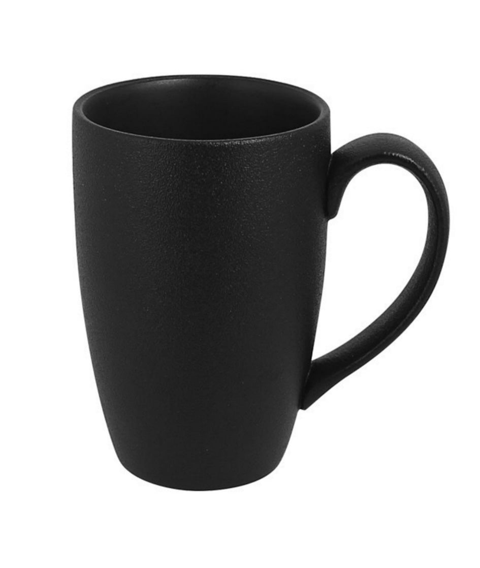 Neofusion mug - set of 4